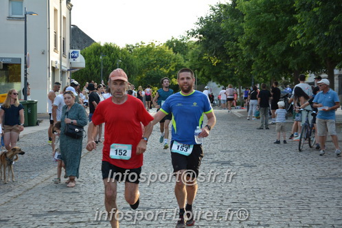 Ingreennes 2025/INGRE2025_05698.JPG